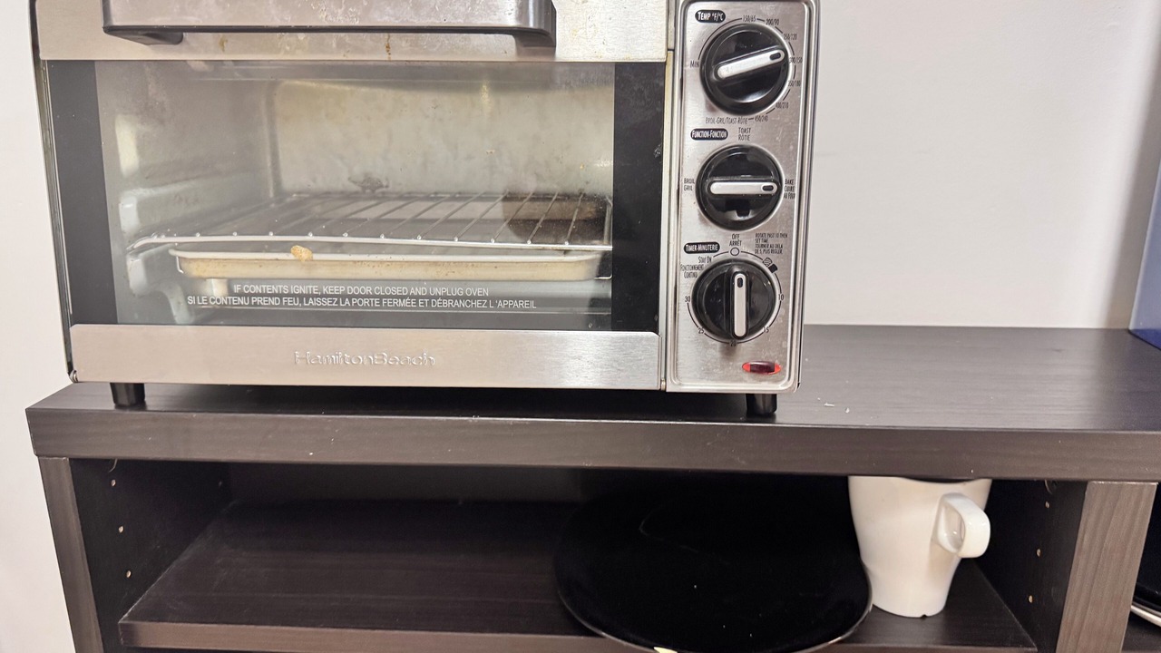 Photo of Others in Northwest Calgary