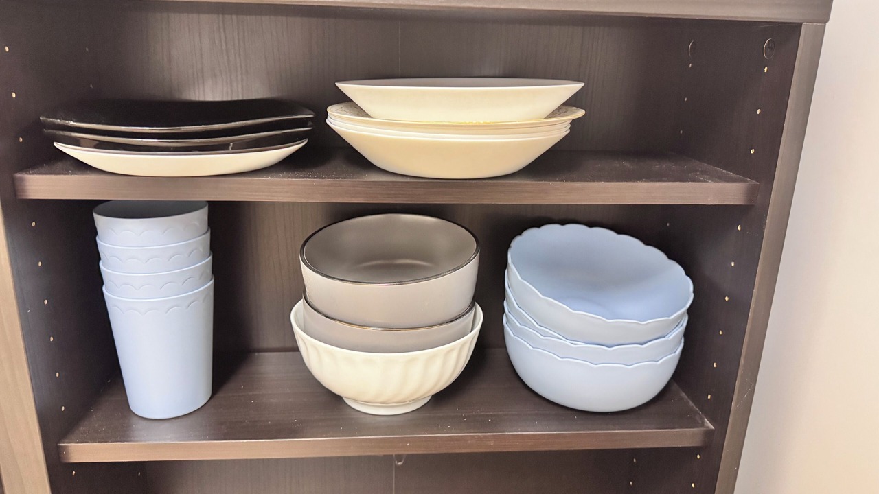 Photo of Others in Northwest Calgary