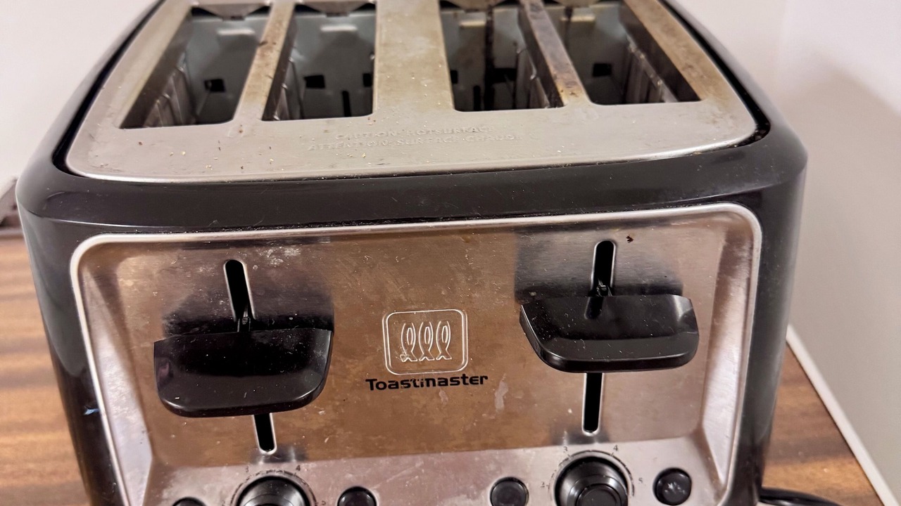 Photo of Others in Northwest Calgary