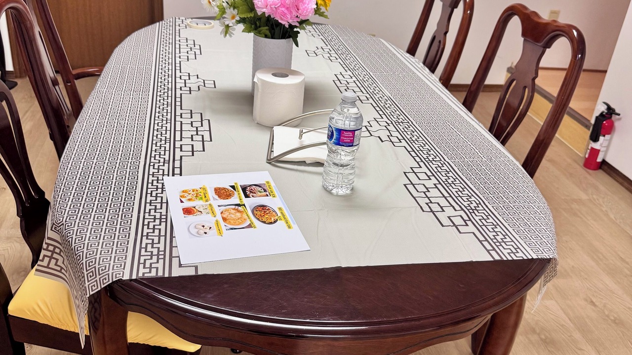 Photo of Others in Northwest Calgary