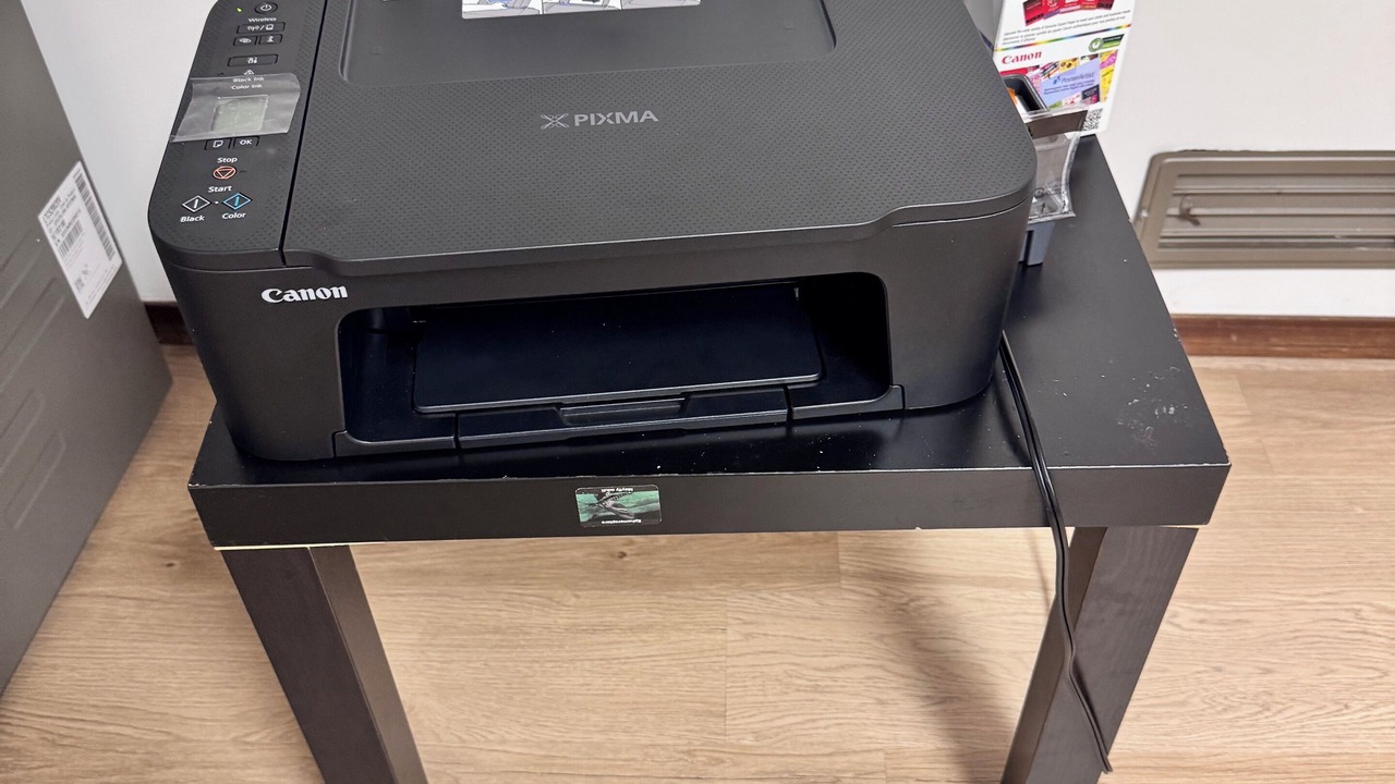 Photo of Others in Northwest Calgary