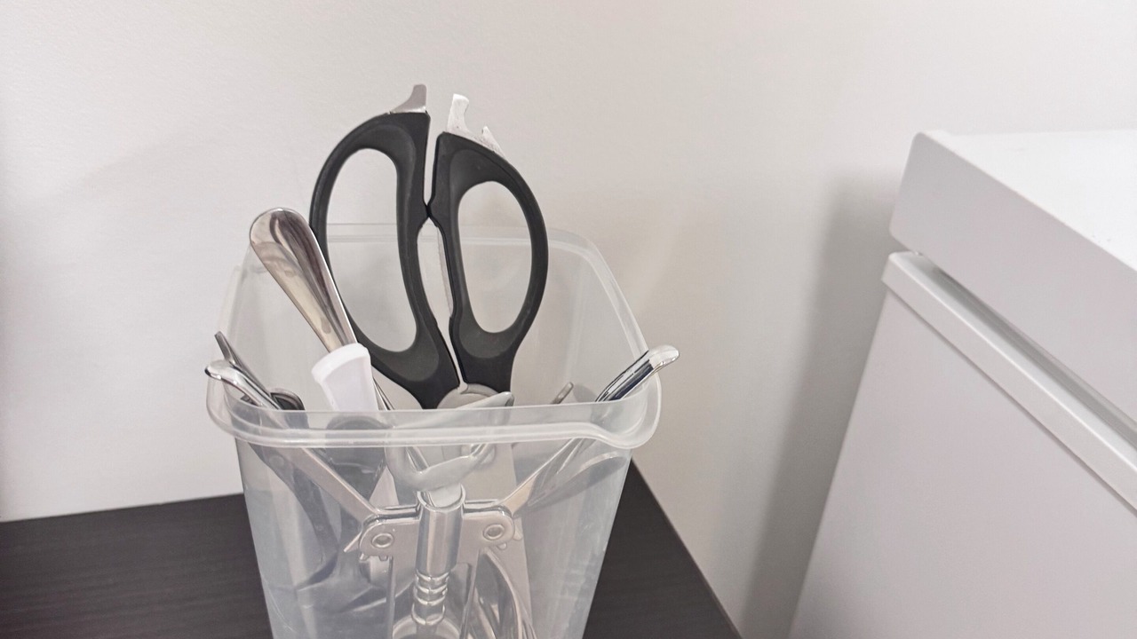 Photo of Others in Northwest Calgary