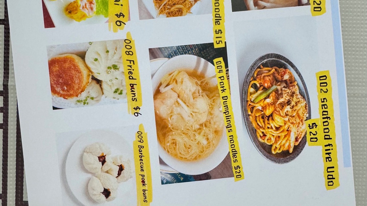 Photo of Others in Northwest Calgary