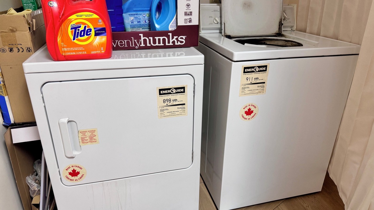 Photo of Others in Northwest Calgary