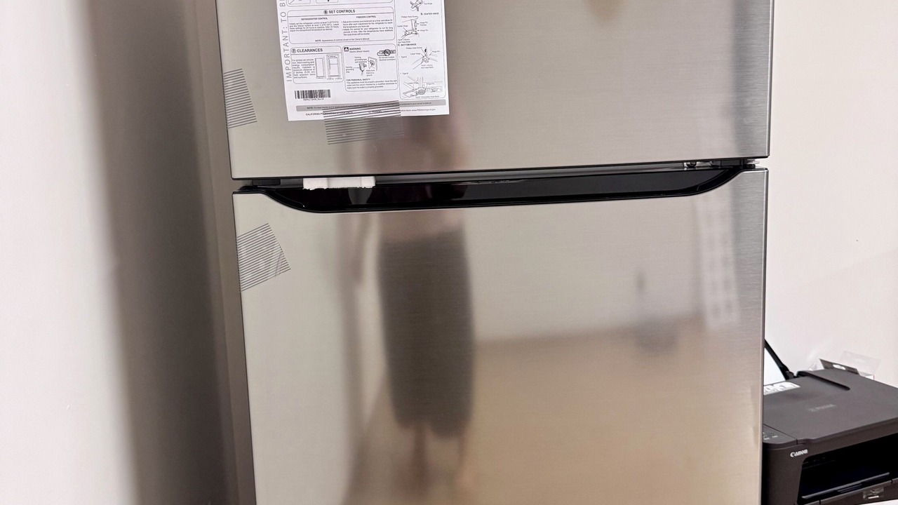 Photo of Others in Northwest Calgary