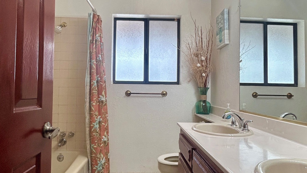 Photo of Bathroom in Palmdale
