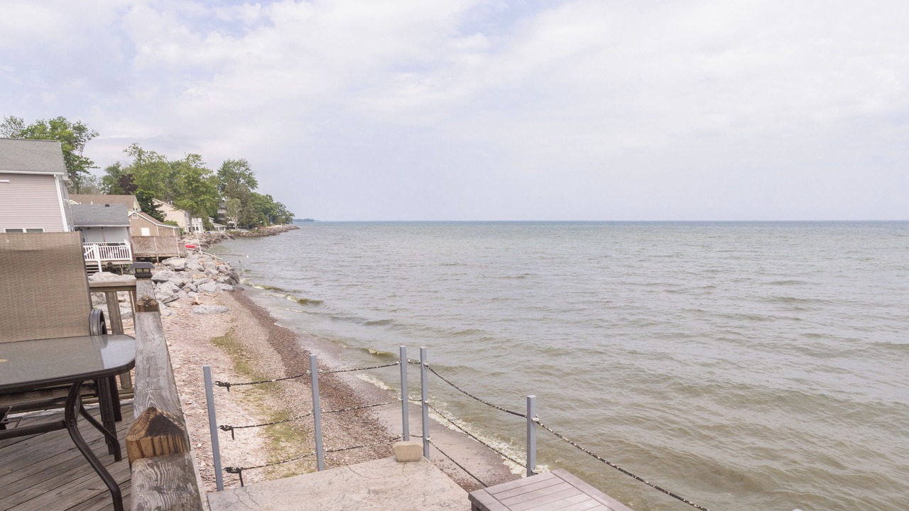 Photo of Outdoor in North Greece