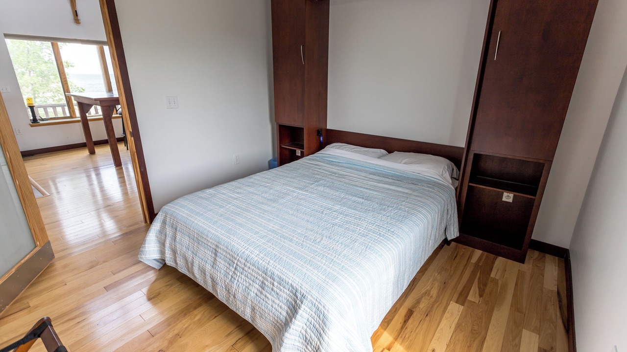 Photo of Bedroom in North Greece