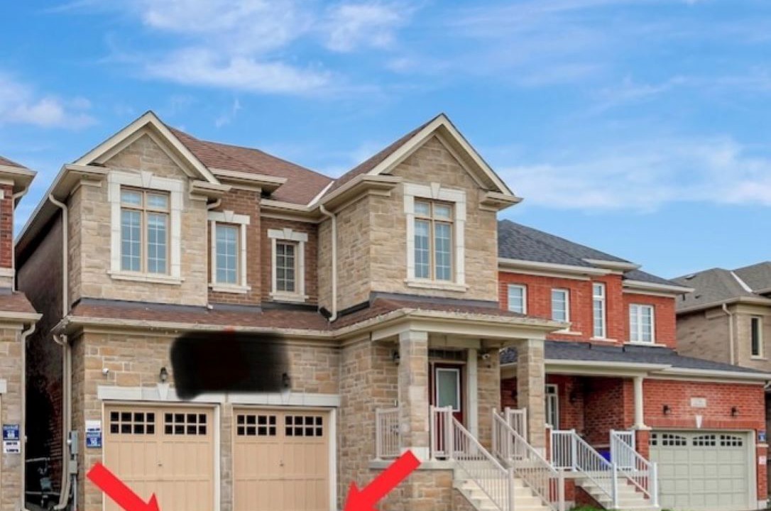Photo of Outdoor in Stouffville