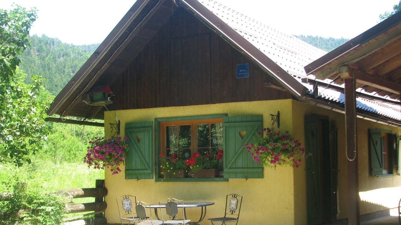 Photo of Outdoor in Jasenak