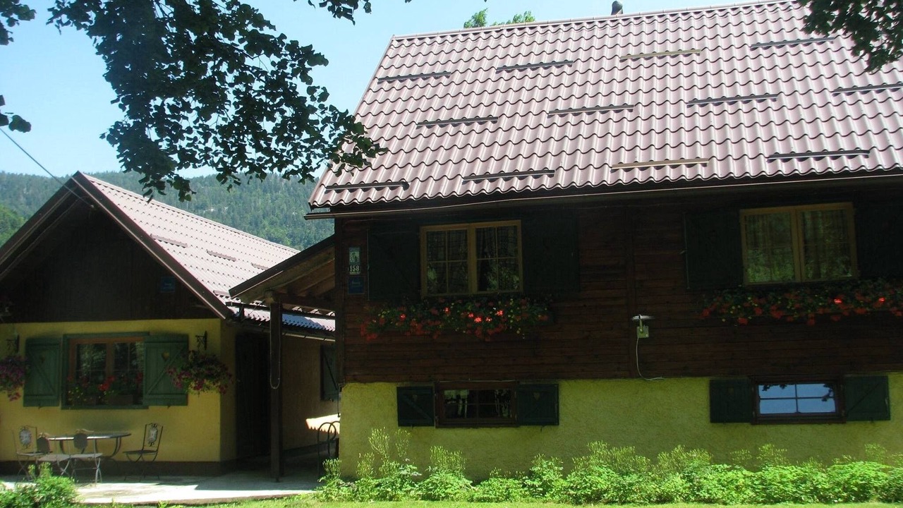 Photo of Outdoor in Jasenak