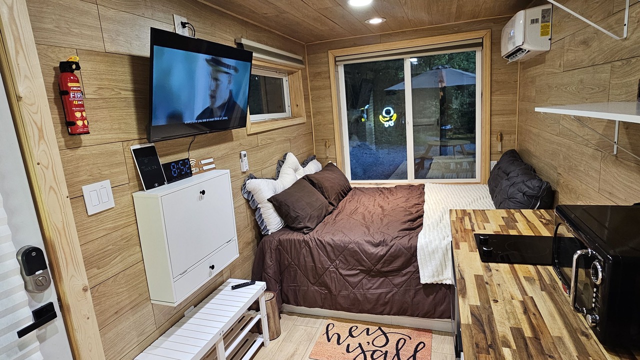 Photo of Bedroom in Lexington