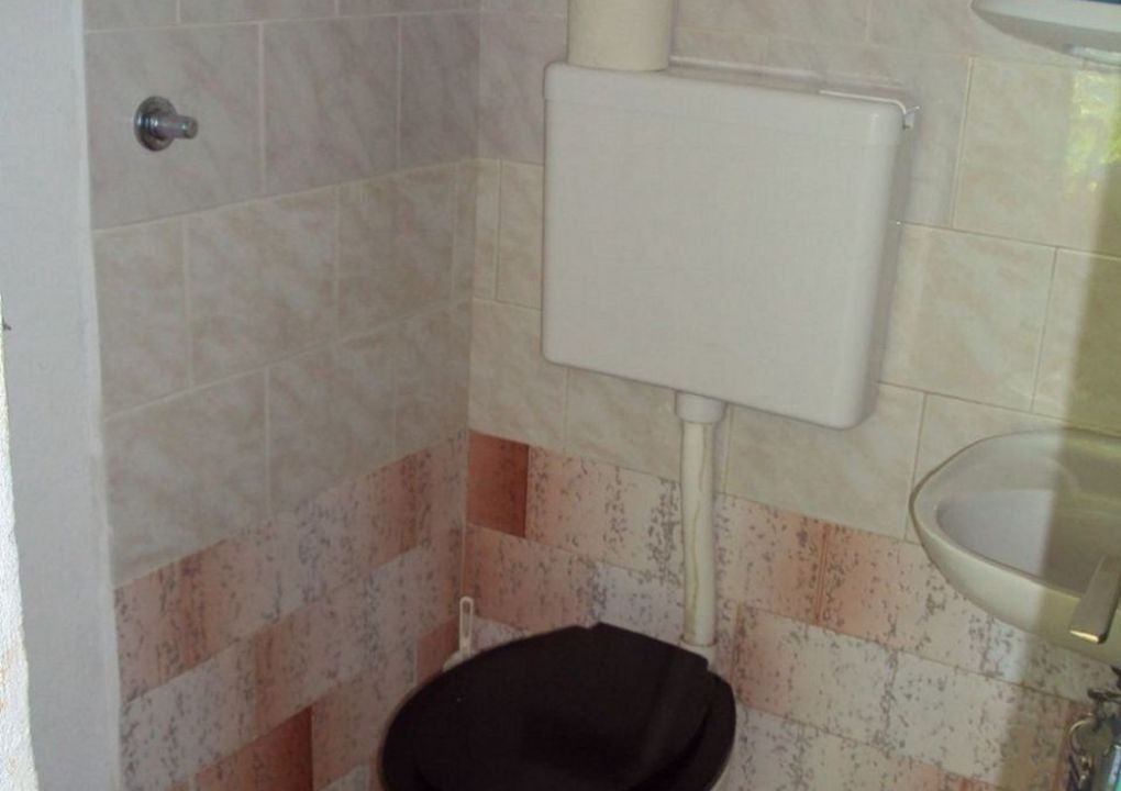 Photo of Bathroom in Praznica