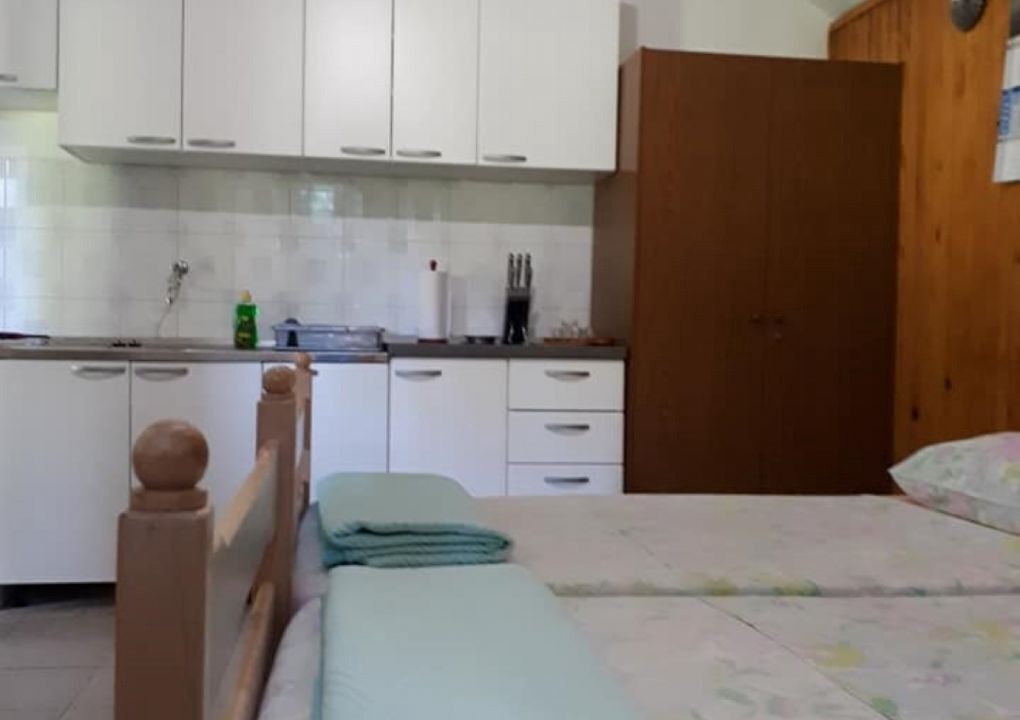 Photo of Bedroom in Praznica