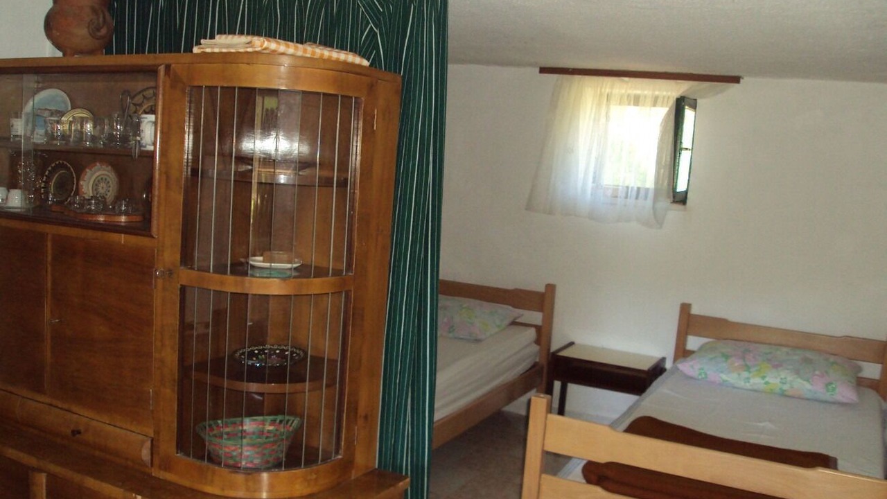 Photo of Bedroom in Praznica