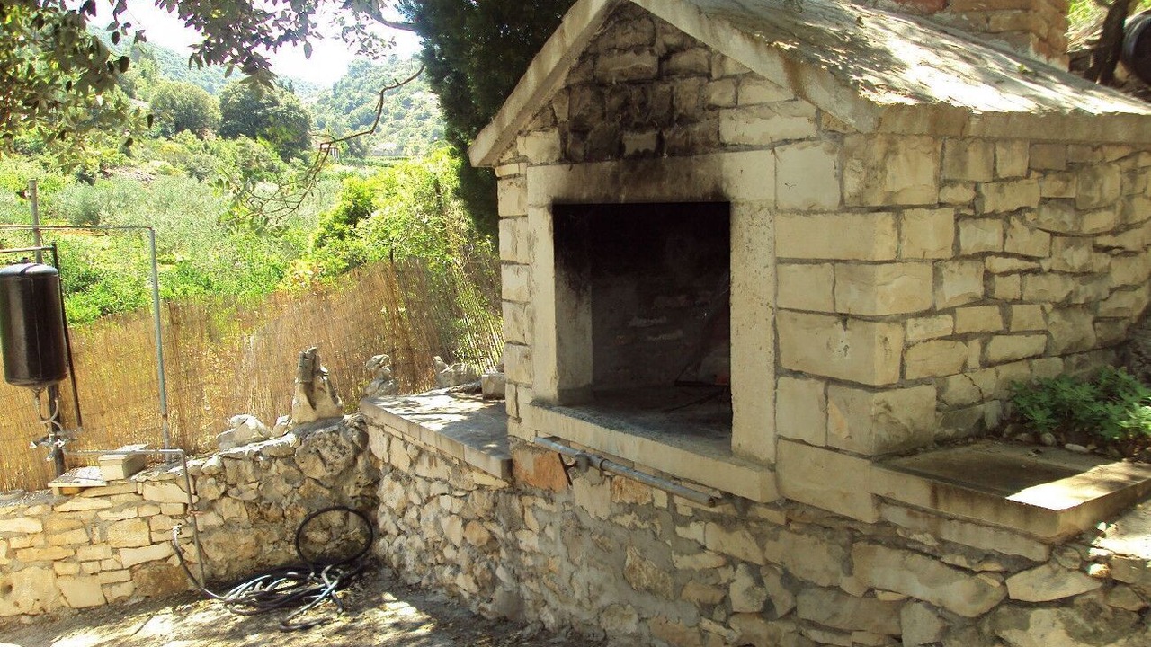 Photo of Outdoor in Praznica
