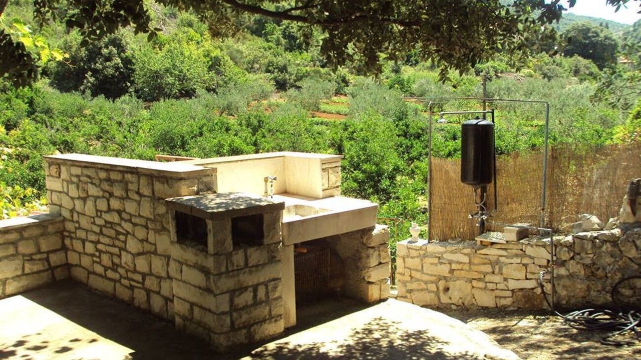 Photo of Outdoor in Praznica