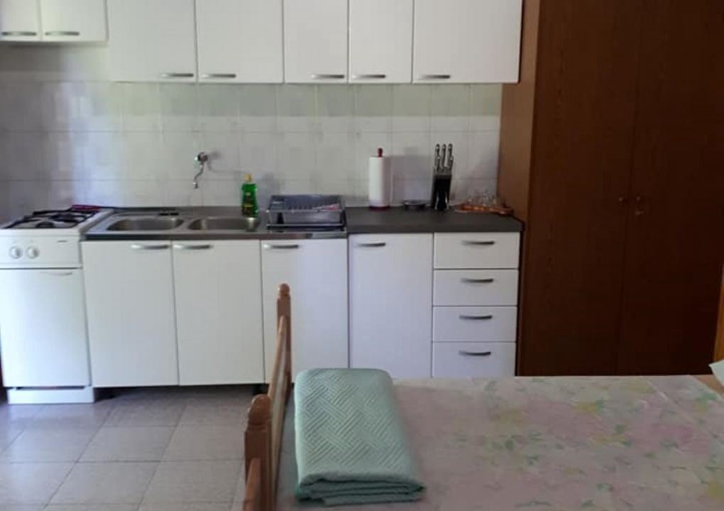 Photo of Bedroom in Praznica