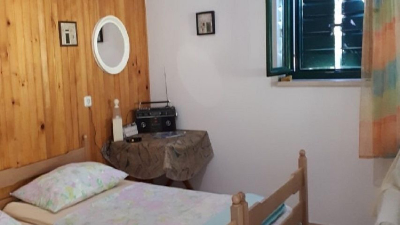Photo of Bedroom in Praznica