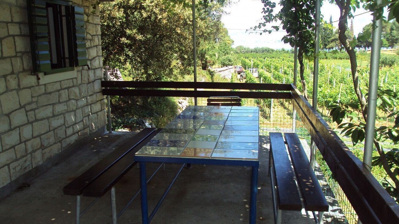 Photo of Outdoor in Praznica