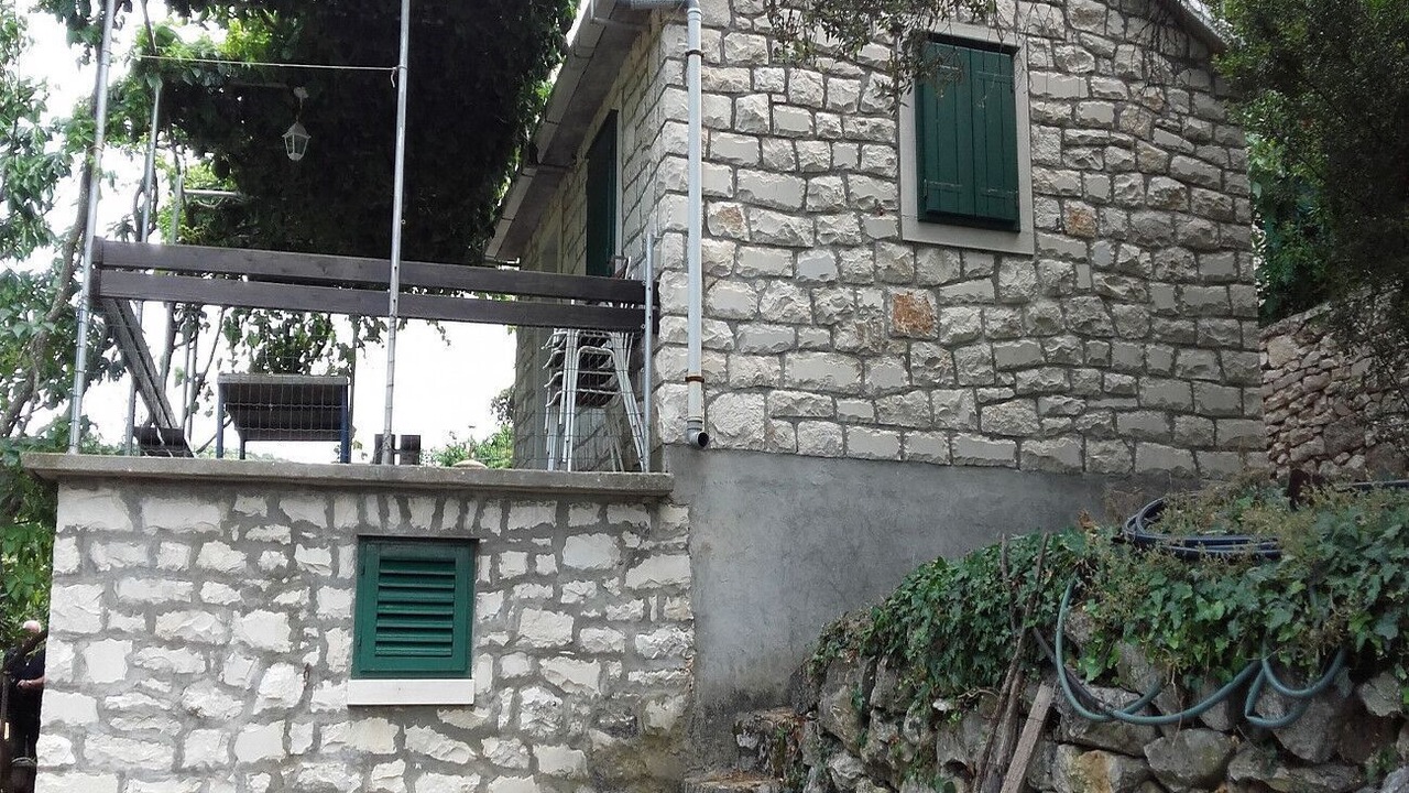 Photo of Outdoor in Praznica