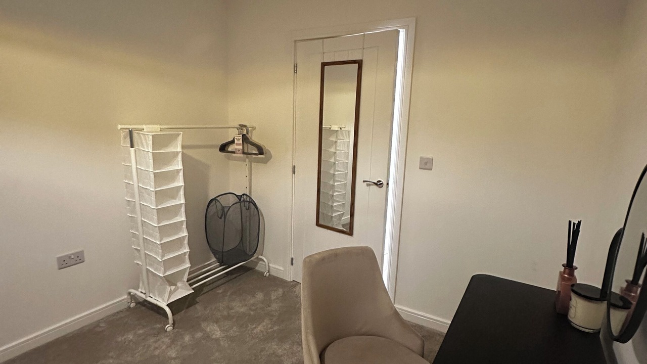 Photo of Others in Bray on Thames