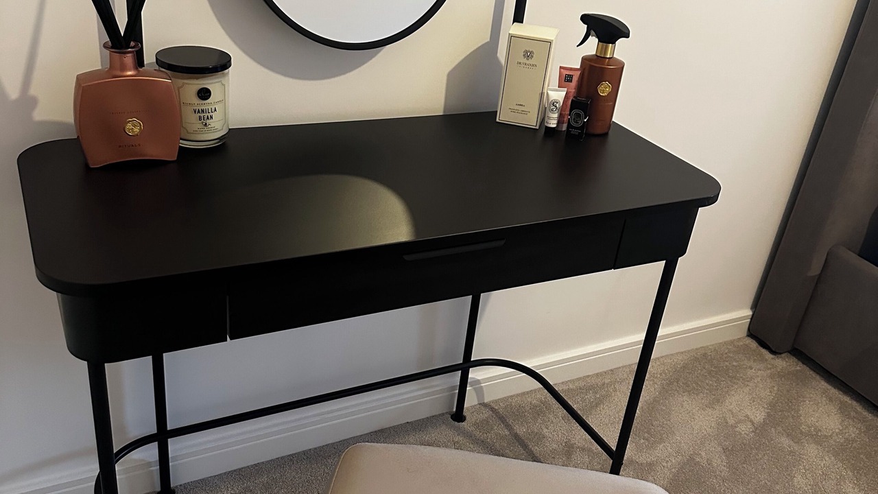 Photo of Others in Bray on Thames