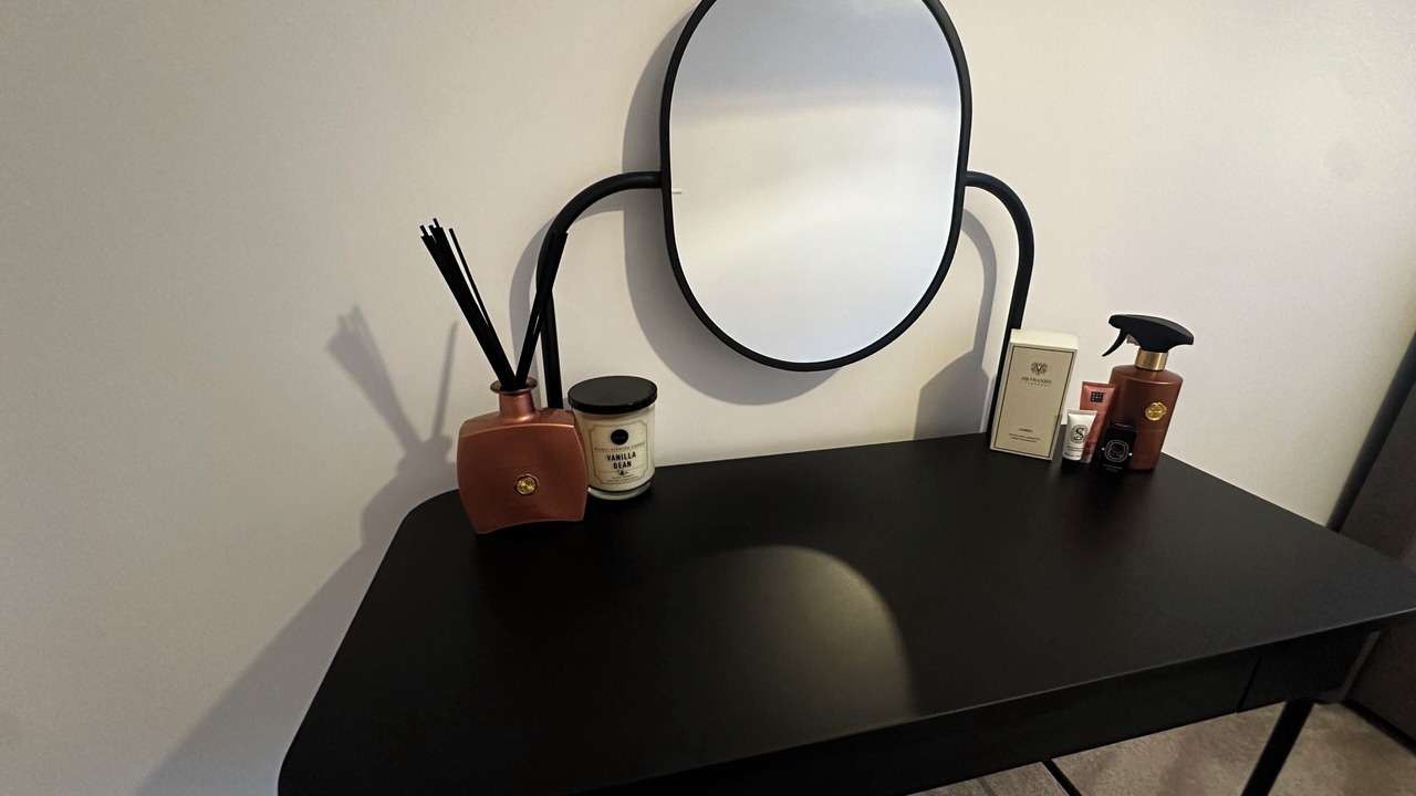 Photo of Others in Bray on Thames