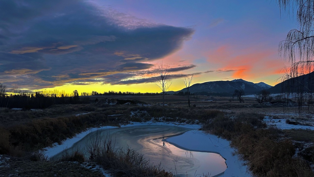 Photo of Others in Joseph