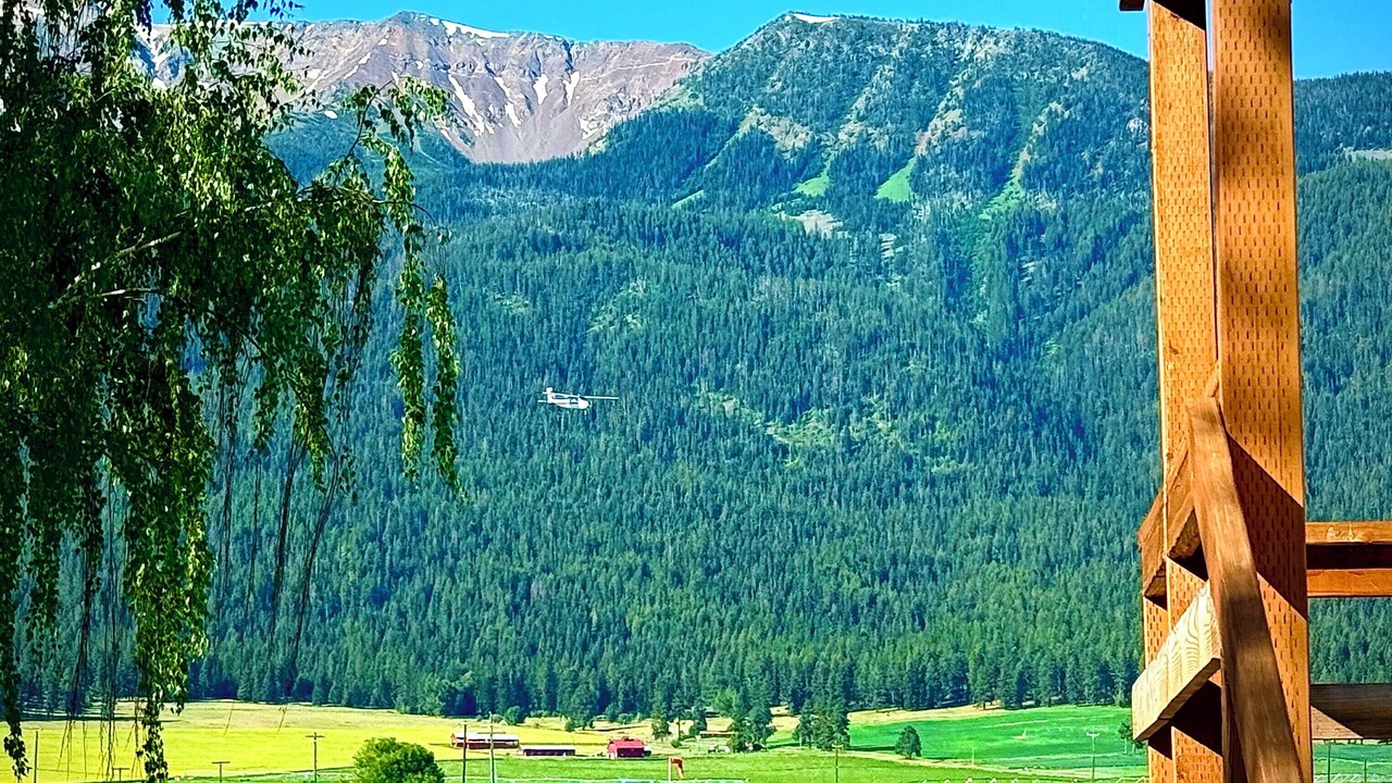 Photo of Others in Joseph