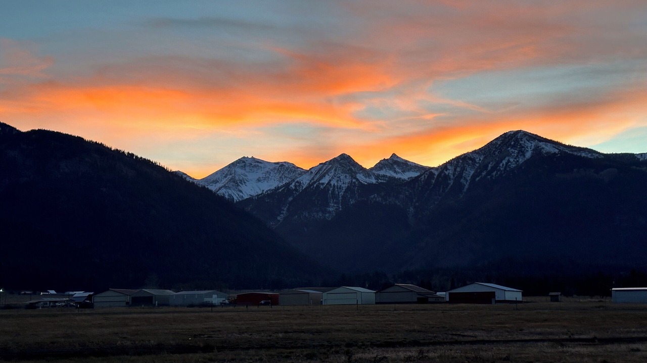 Photo of Others in Joseph