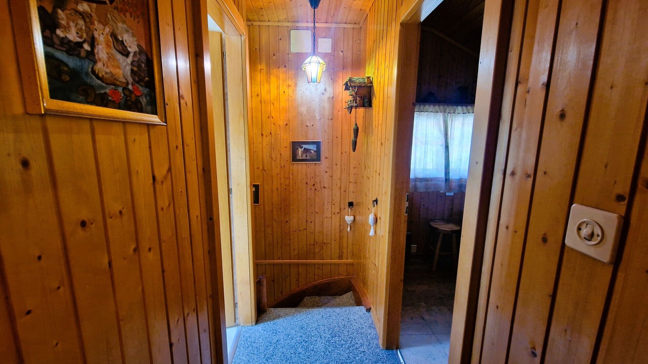 Photo of Others in Evolene