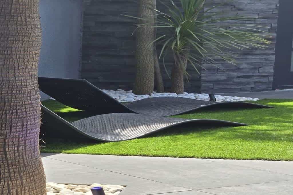 Photo of Outdoor in Lignan-sur-Orb