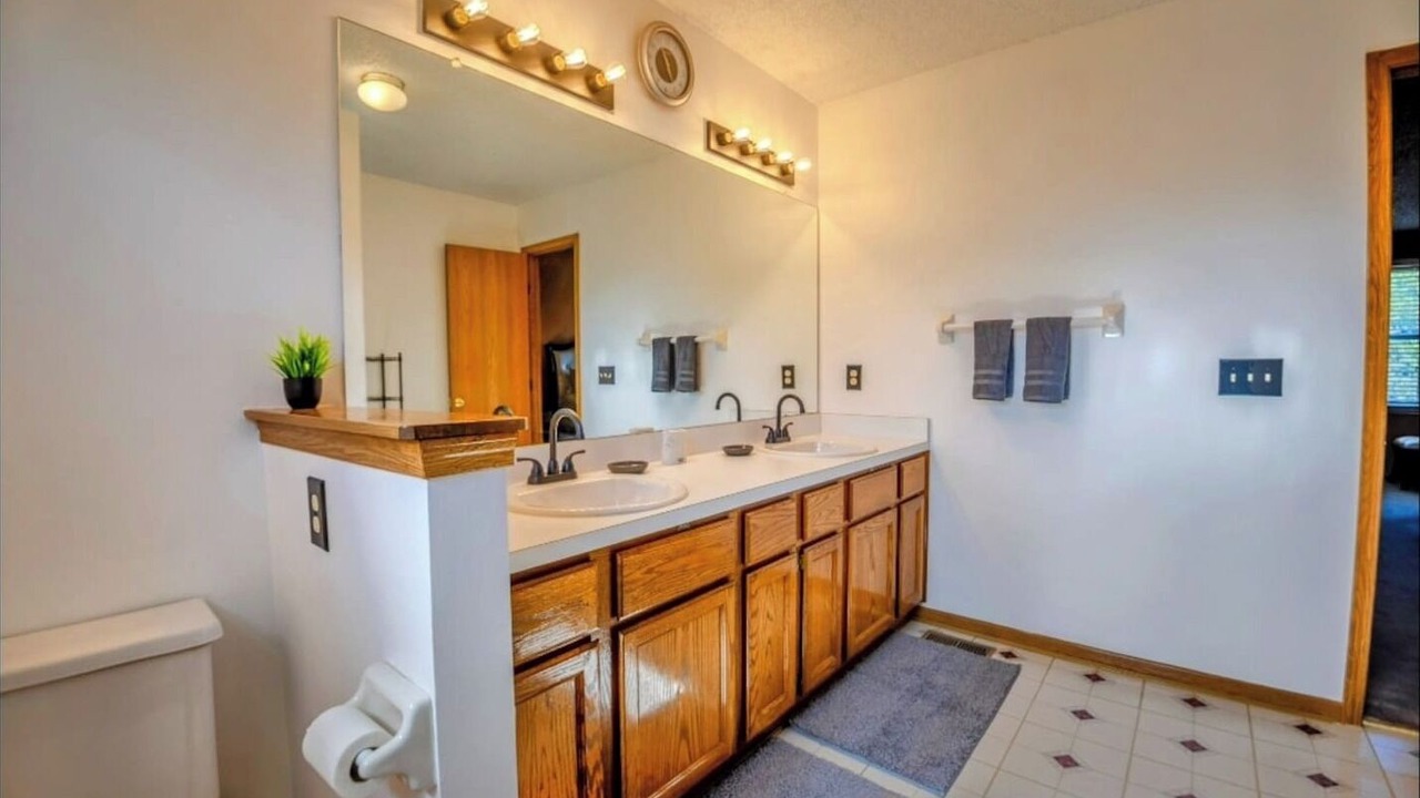 Photo of Others in Reynoldsburg