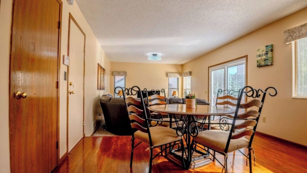 Photo of Others in Reynoldsburg