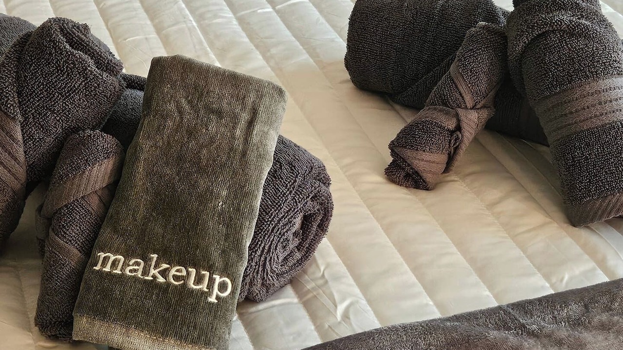 Photo of Others in Reynoldsburg