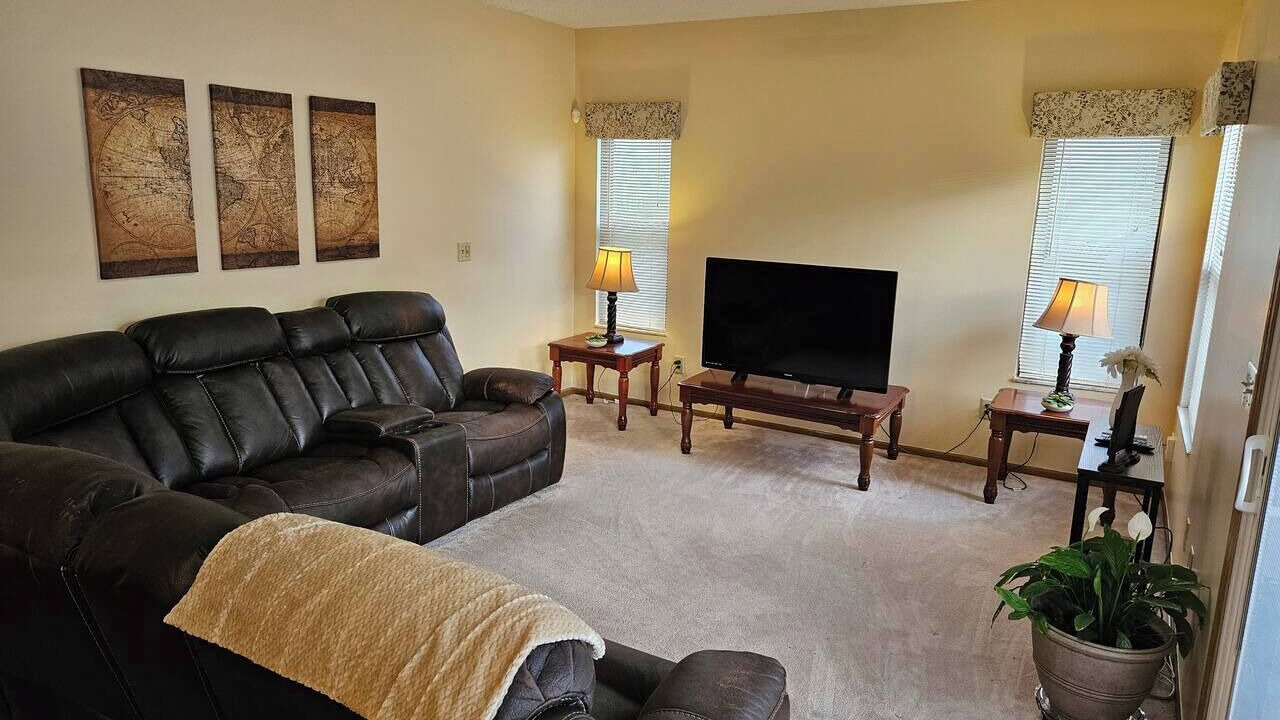 Photo of Others in Reynoldsburg