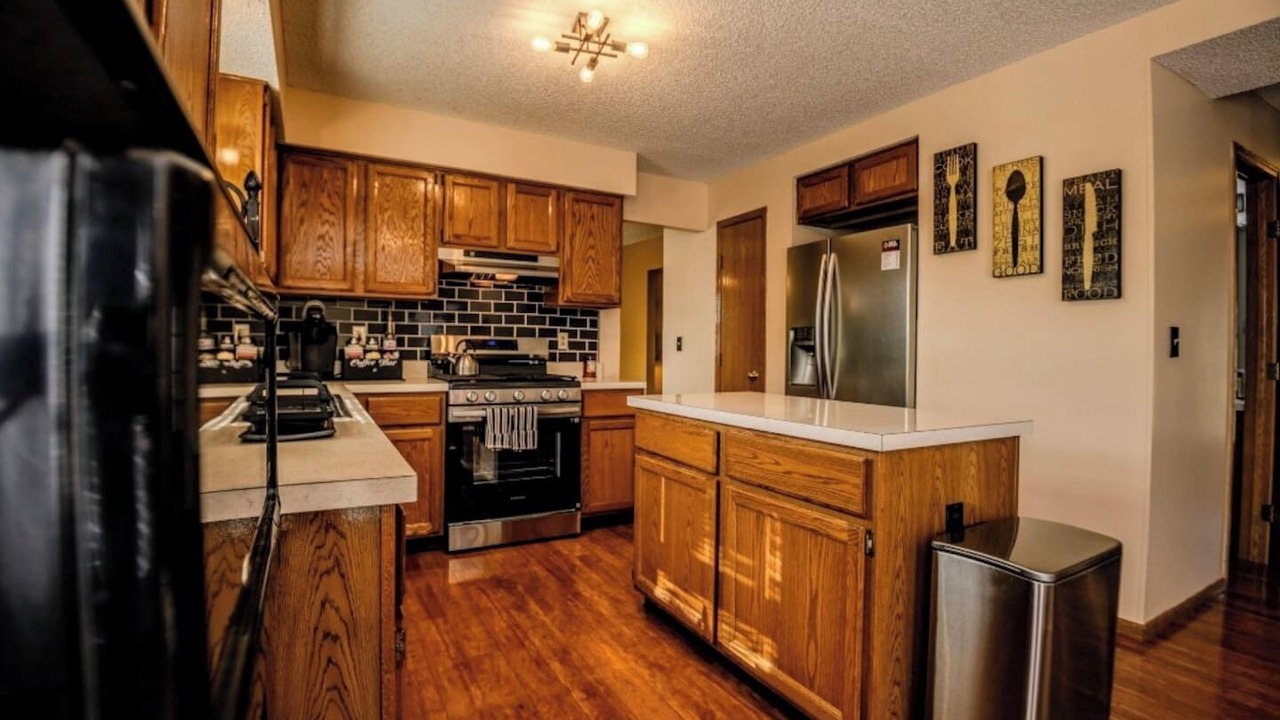 Photo of Others in Reynoldsburg