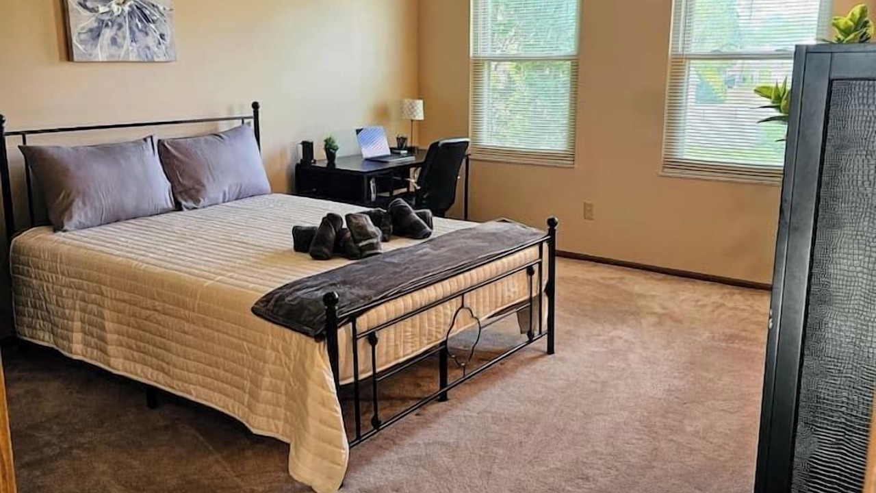 Photo of Others in Reynoldsburg