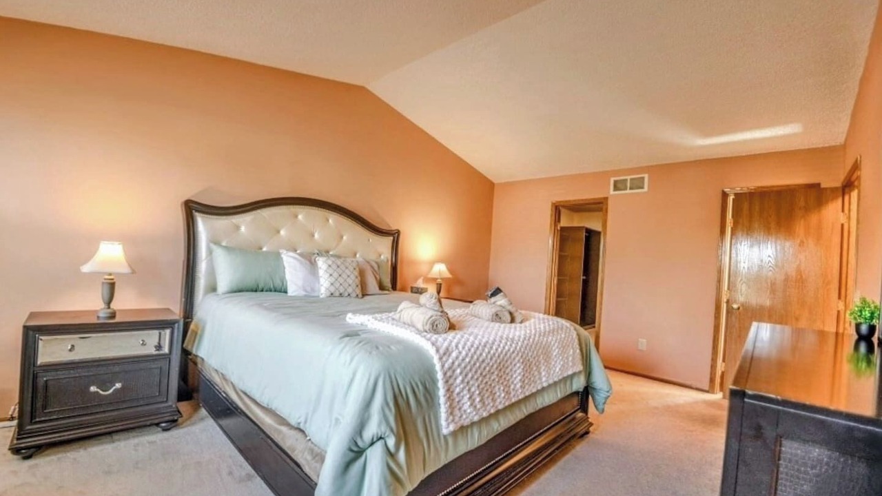 Photo of Others in Reynoldsburg