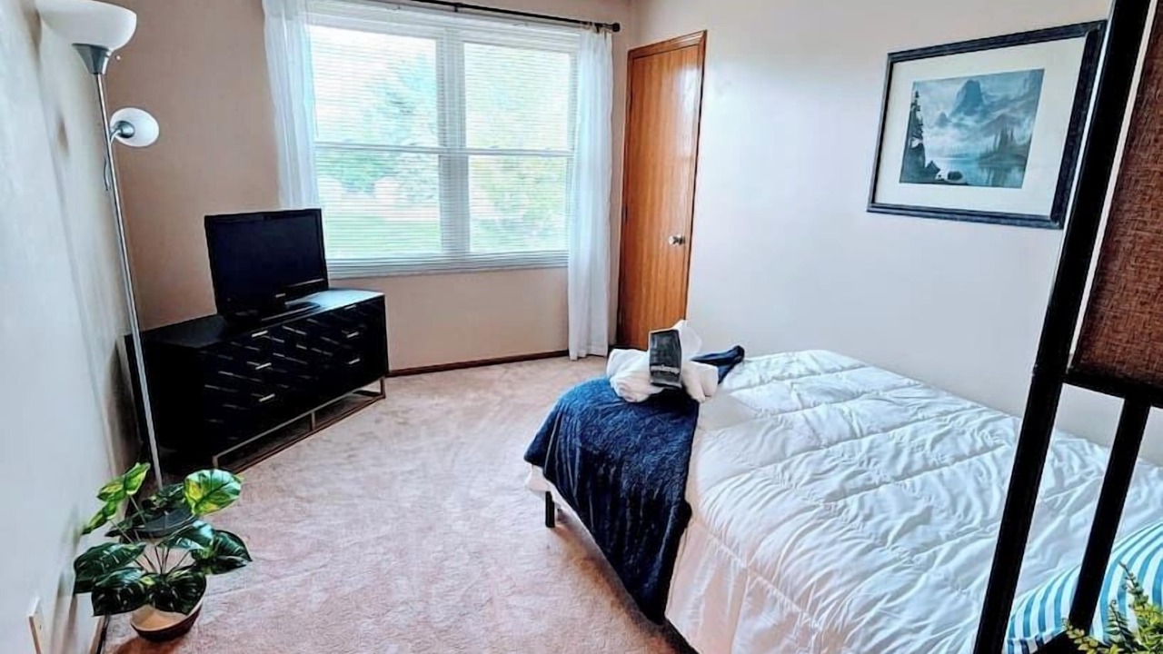 Photo of Others in Reynoldsburg