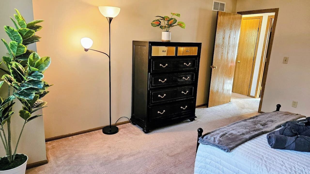 Photo of Others in Reynoldsburg