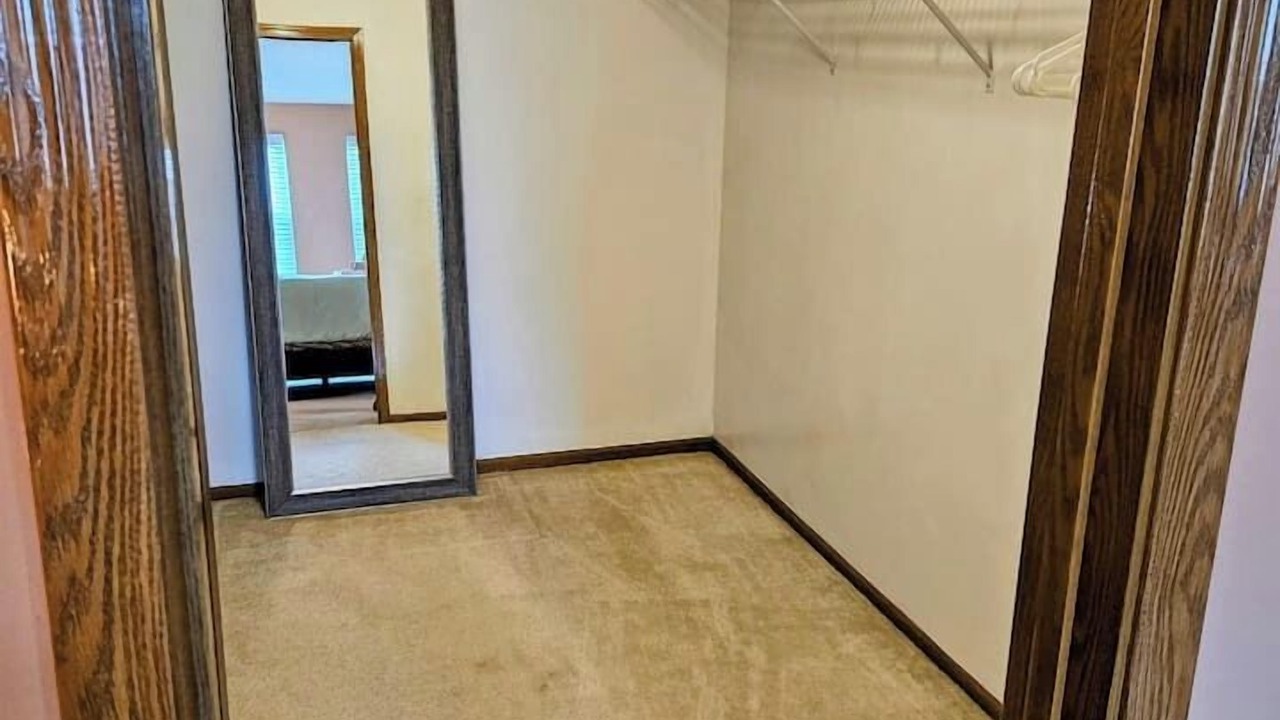 Photo of Others in Reynoldsburg