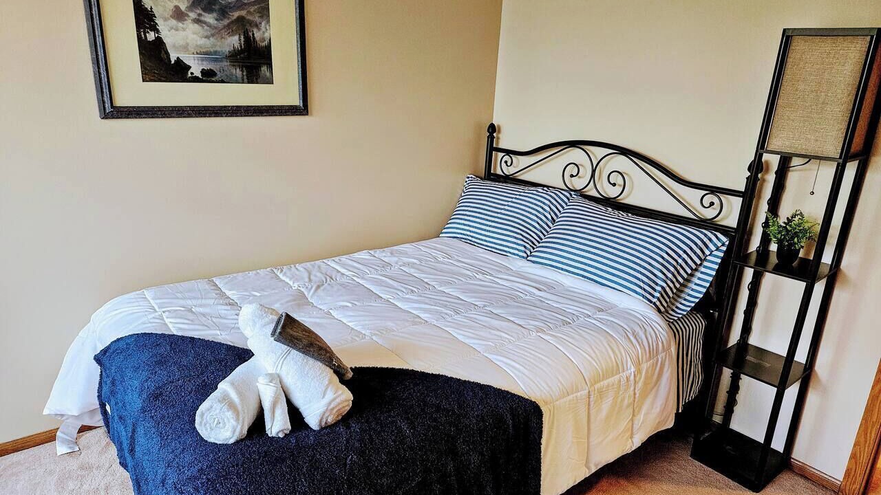 Photo of Others in Reynoldsburg