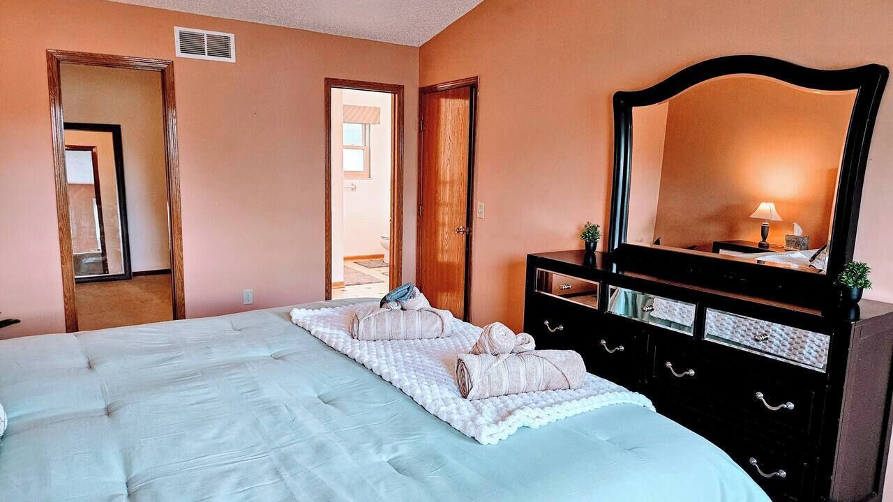 Photo of Others in Reynoldsburg