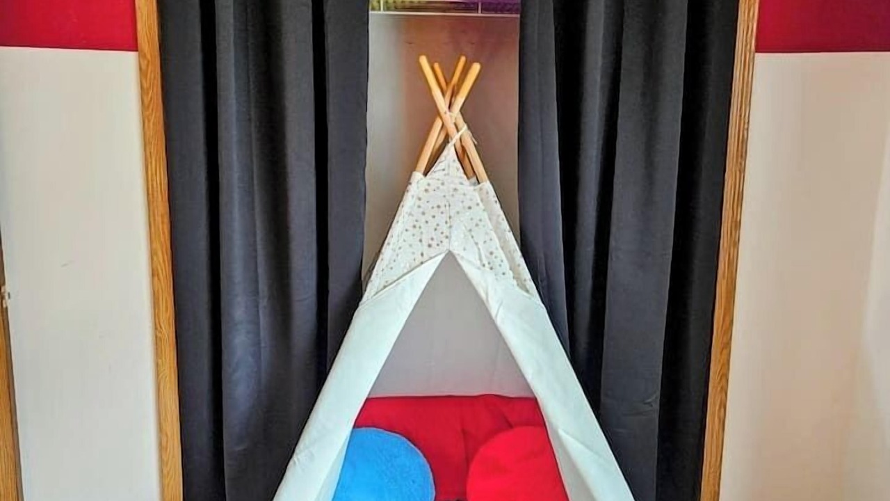 Photo of Others in Reynoldsburg