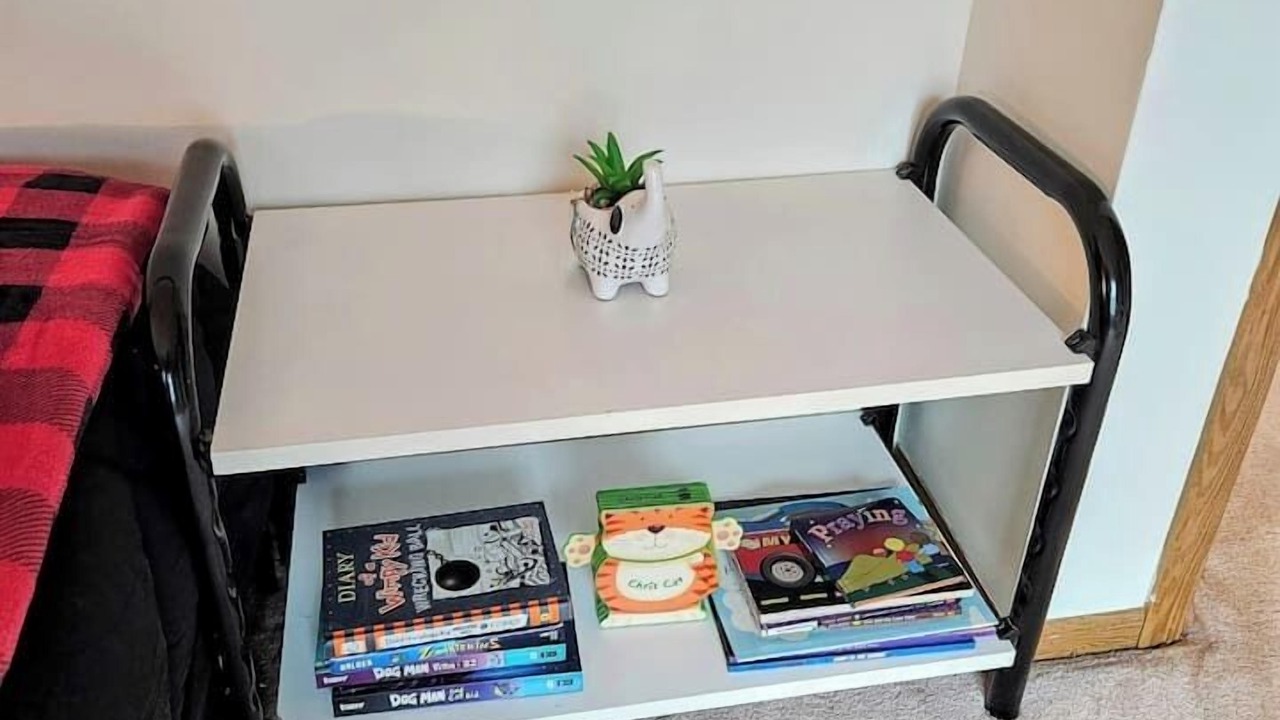 Photo of Others in Reynoldsburg