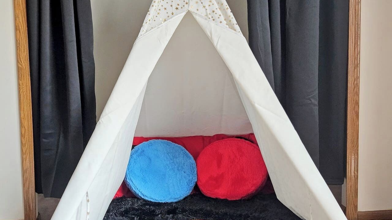 Photo of Others in Reynoldsburg