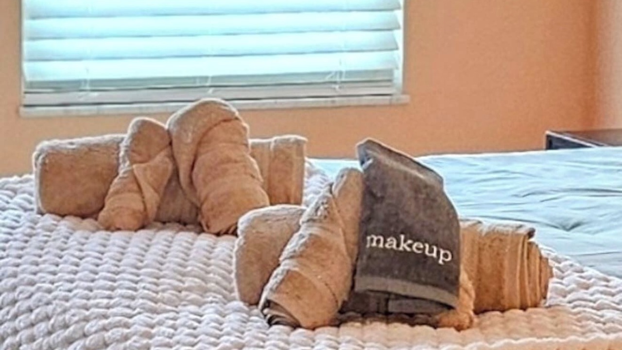 Photo of Others in Reynoldsburg