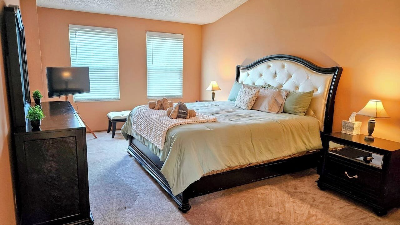 Photo of Others in Reynoldsburg